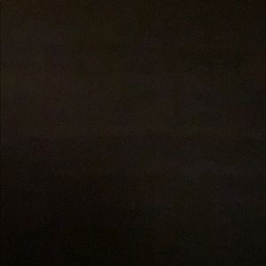 Meet your Posher, Jasjit